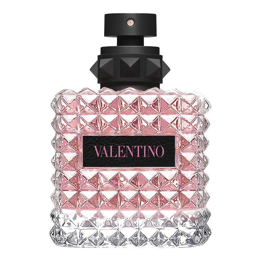 BORN IN ROMA DONNA EDP 50ML