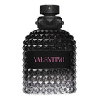 BORN IN ROMA UOMO EDT 100ML