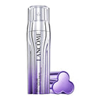 LANCOME MULTI LIFT ULTRA TRIPLE SERUM 50ML – buy online
