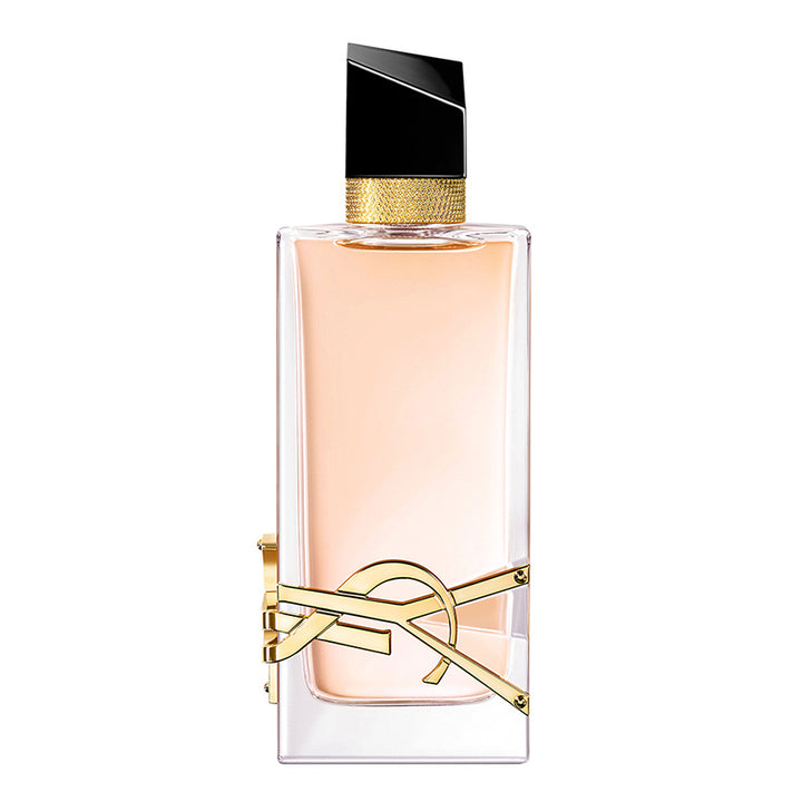 YSL LIBRE EDT 90 ML