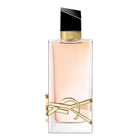 YSL LIBRE EDT 50 ML