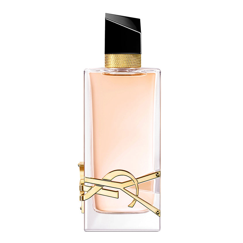 YSL LIBRE EDT 50 ML