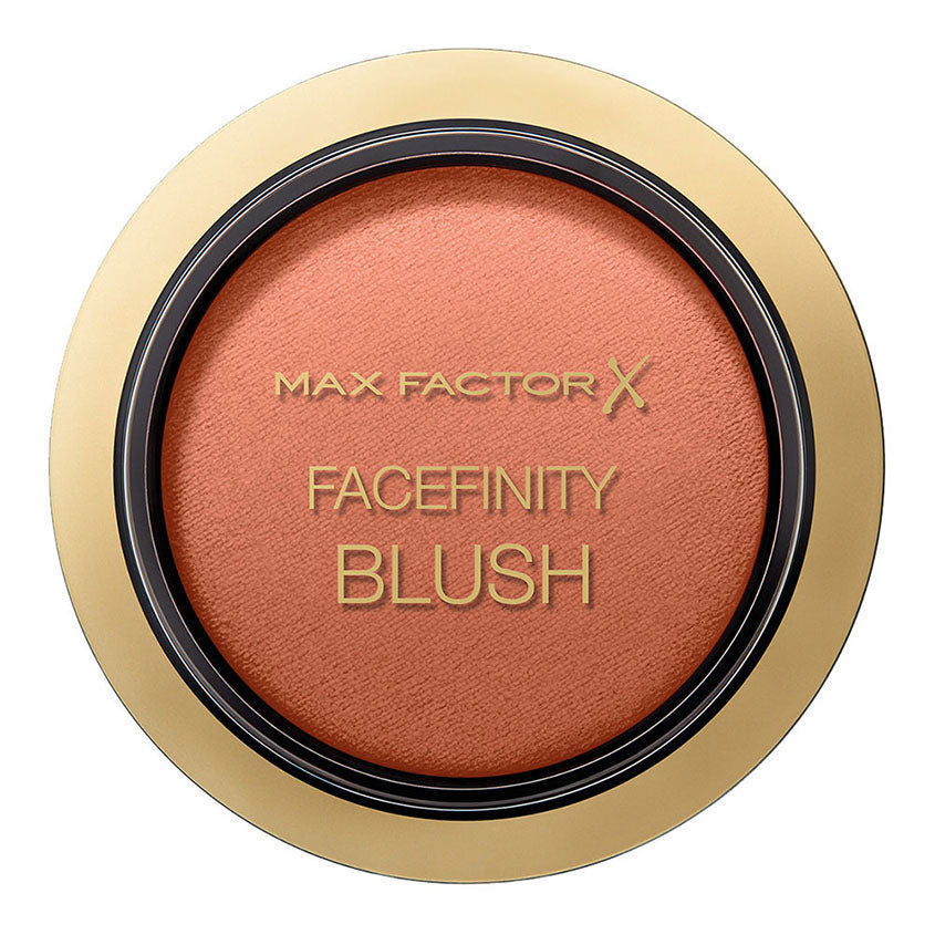 MAX FACTOR MF FACEFINITY RG POWDER BLUSH SED PINK015 21IV