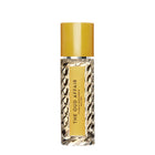 VILHELM PARFUMERIE EDP THE OUD AFFAIR 50 ML – buy online