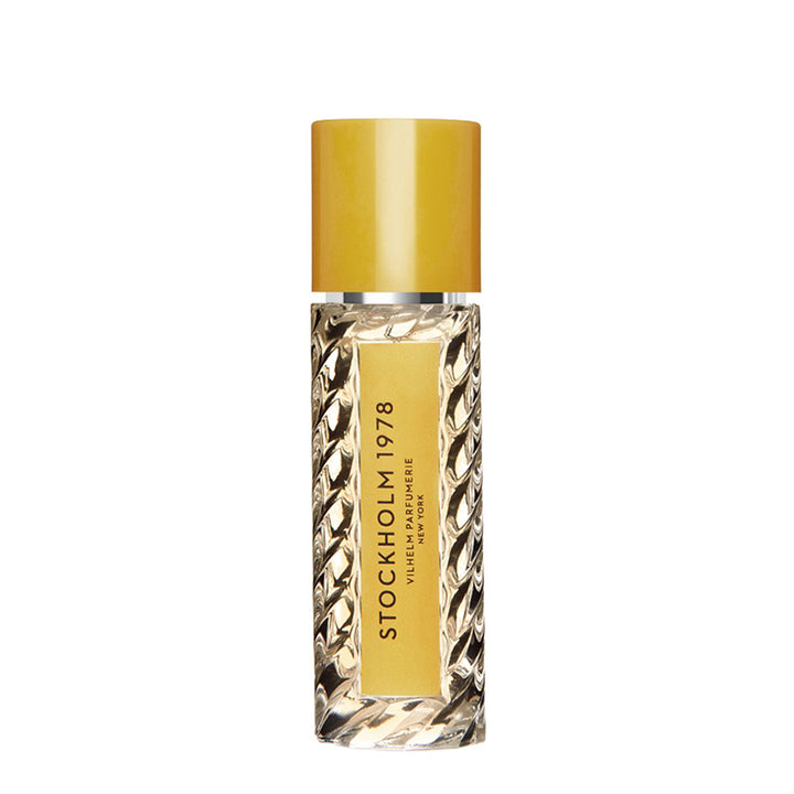 STOCKHOLM 1978 EDP 100 ML