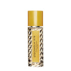 VILHELM PARFUMERIE ستوكهولم 1978