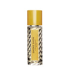 VILHELM PARFUMERIE عرض الدخان – شراء أونلاين