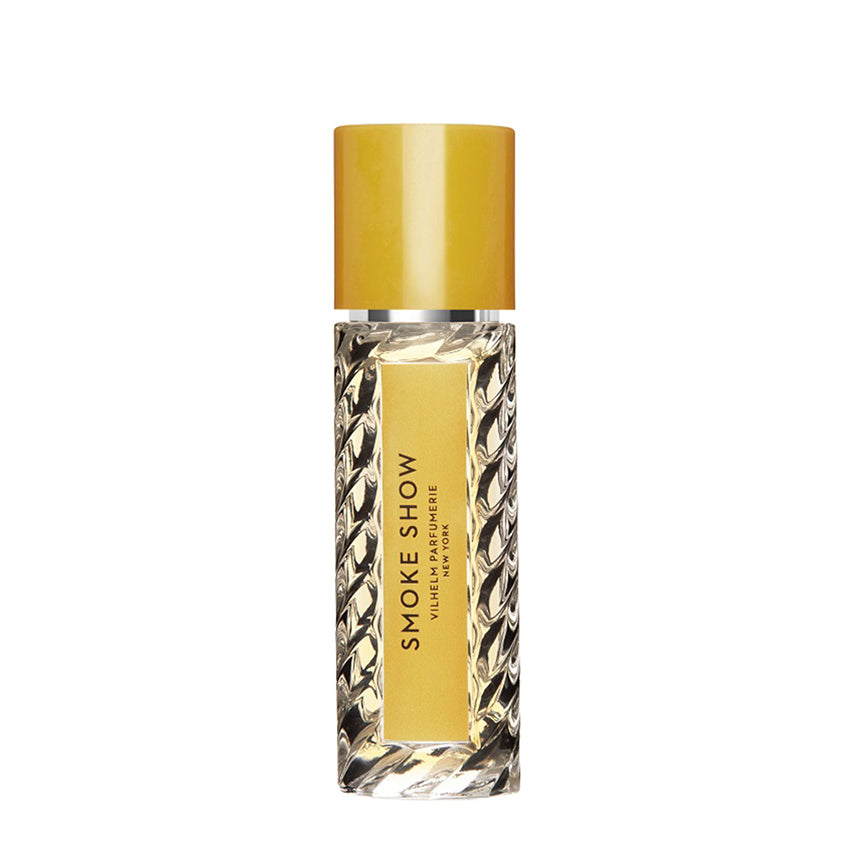 VILHELM PARFUMERIE عرض الدخان – شراء أونلاين