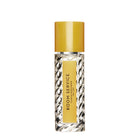 VILHELM PARFUMERIE خدمة الغرف