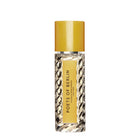 VILHELM PARFUMERIE شعراء برلين