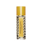 VILHELM PARFUMERIE شطرنج الصباح