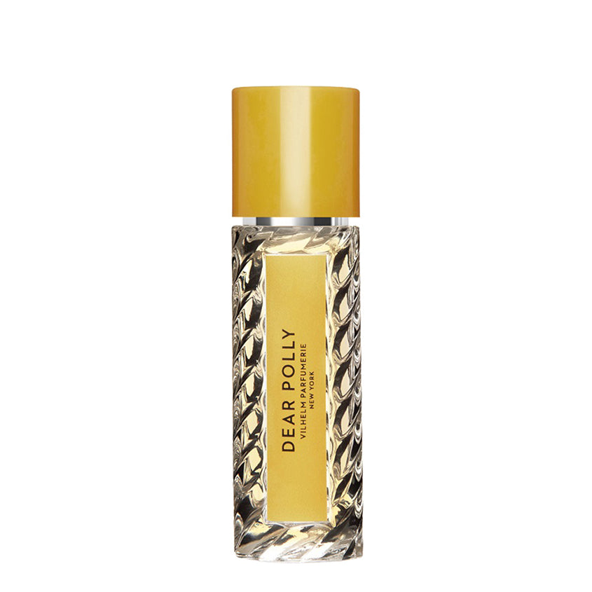 VILHELM PARFUMERIE عزيزتي بولي