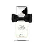 EDP VILLA SIMONE 30 ML