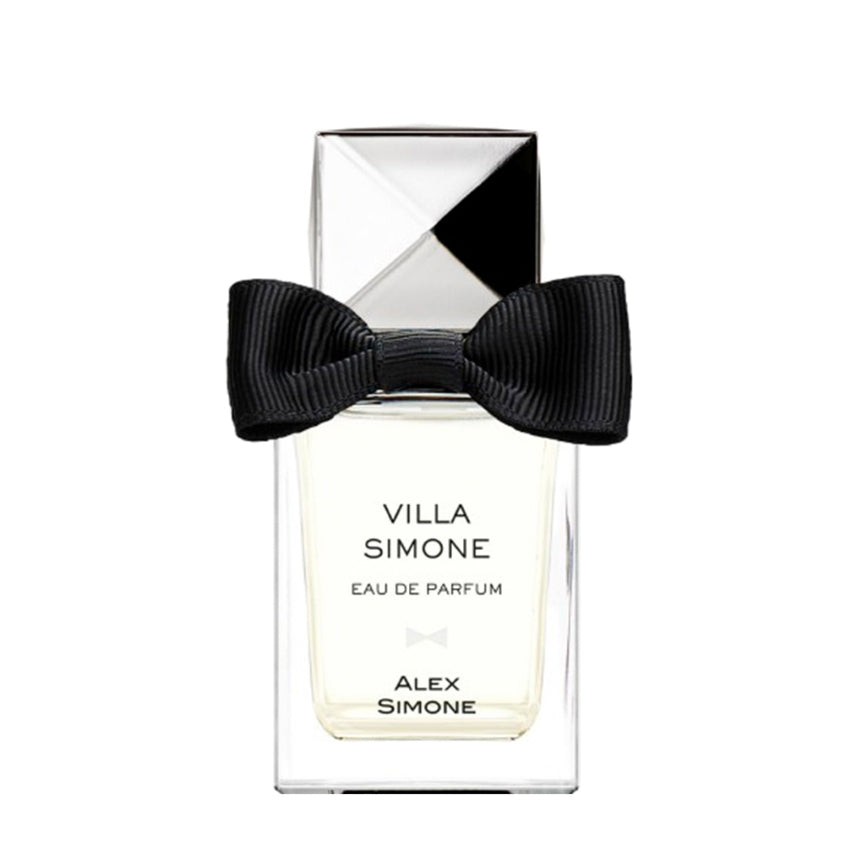 EDP VILLA SIMONE 30 ML