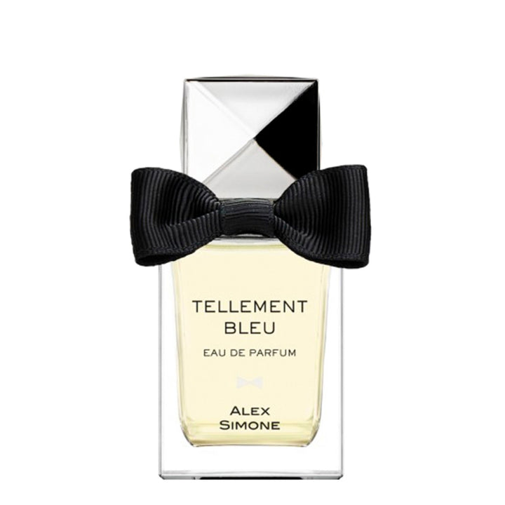 EDP TELLEMENT BLEU 30 ML