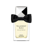 EDP TELLEMENT BLEU 30 ML