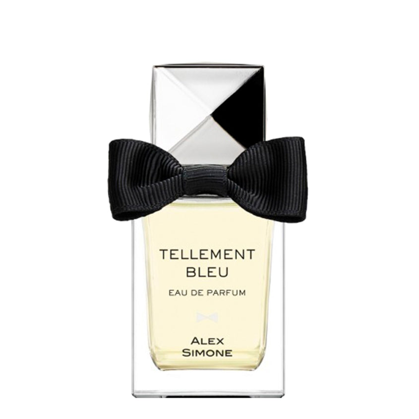 EDP TELLEMENT BLEU 30 ML