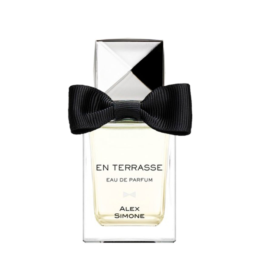 EDP EN TERRASSE 30 ML