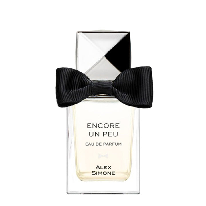 EDP ENCORE UN PEU 30 ML