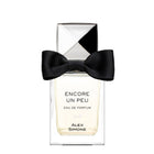 EDP ENCORE UN PEU 30 ML