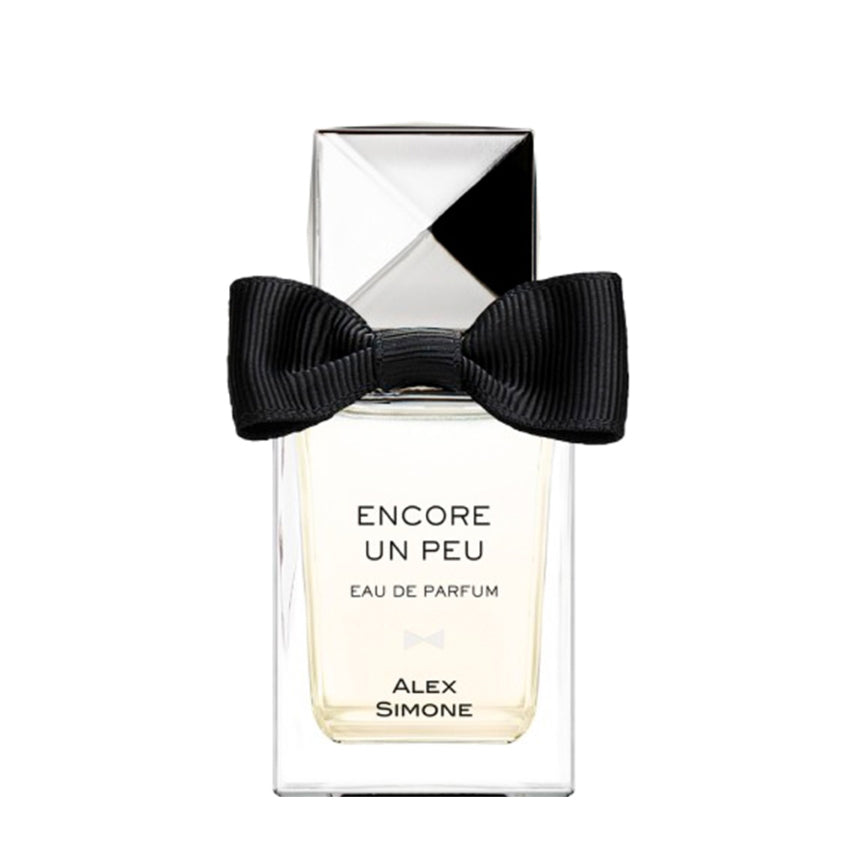 EDP ENCORE UN PEU 30 ML