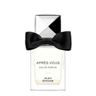 EDP APRES VOUS 30 ML