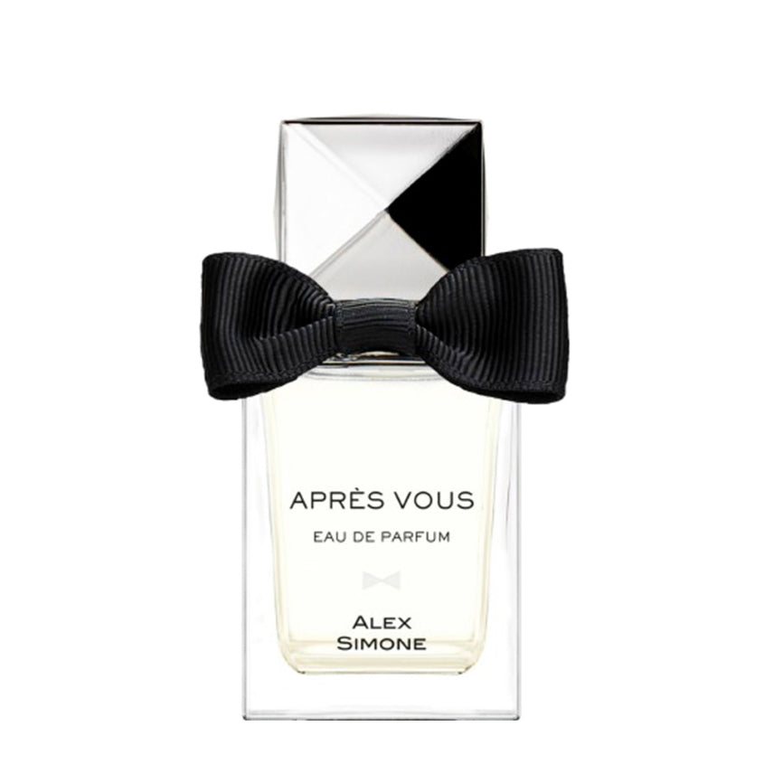 EDP APRES VOUS 30 ML