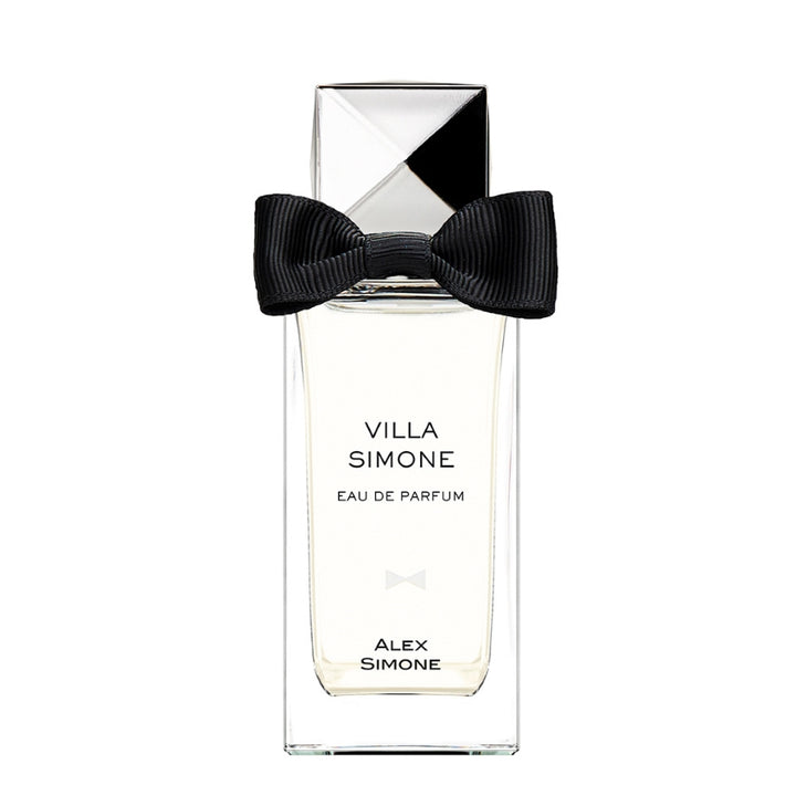 EDP VILLA SIMONE 50 ML