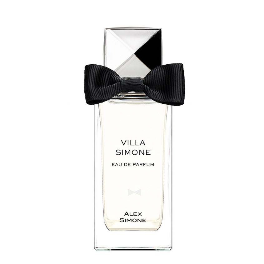 EDP VILLA SIMONE 50 ML