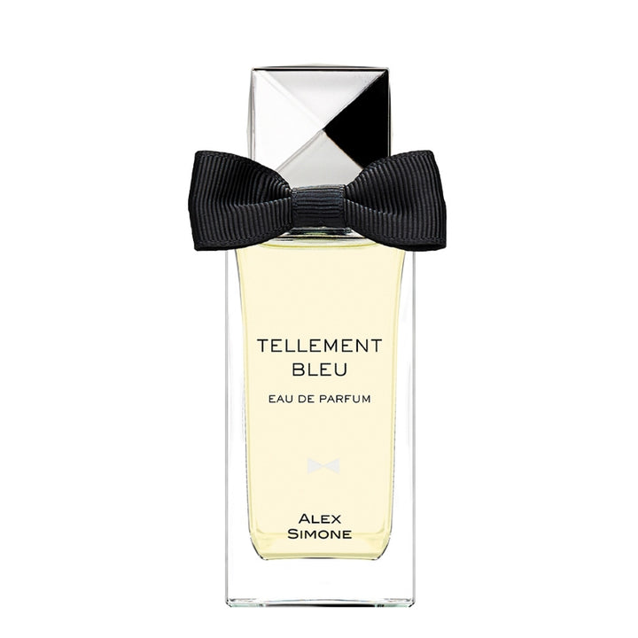 EDP TELLEMENT BLEU 50 ML