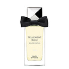 EDP TELLEMENT BLEU 50 ML