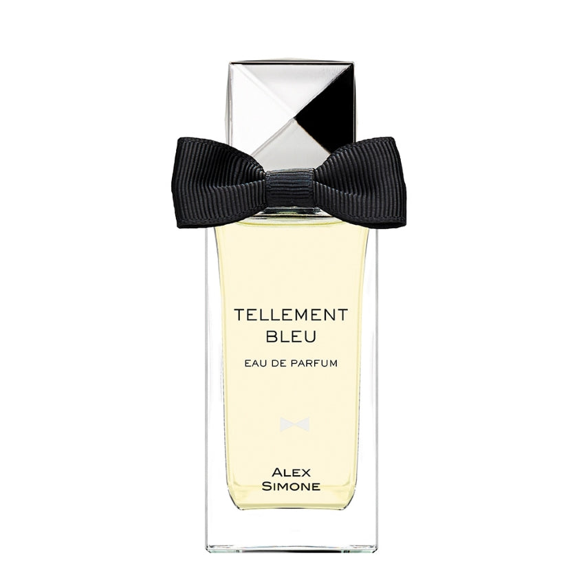 EDP TELLEMENT BLEU 50 ML