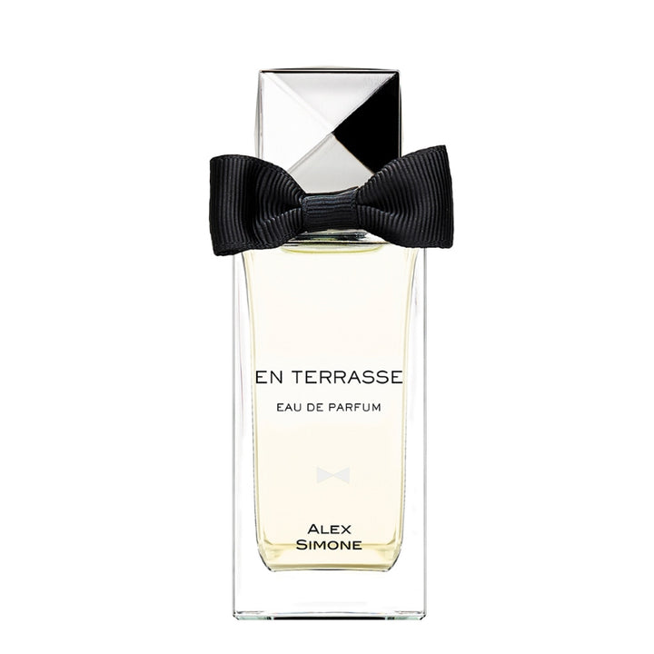 EDP EN TERRASSE 50 ML