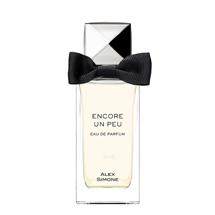 EDP ENCORE UN PEU 50 ML