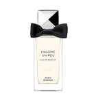 EDP ENCORE UN PEU 50 ML