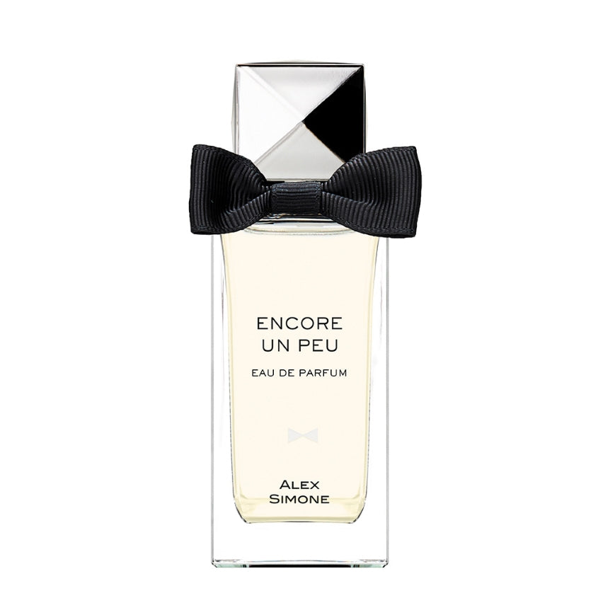 EDP ENCORE UN PEU 50 ML