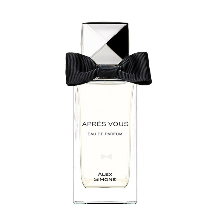 EDP APRES VOUS 50 ML