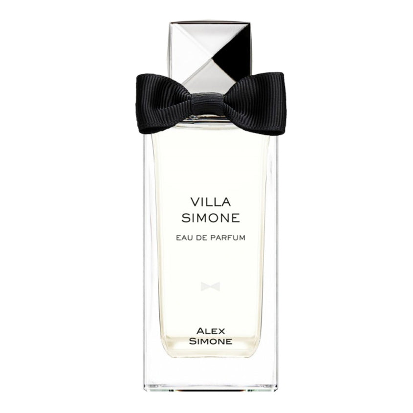 ALEX SIMONE EDP VILLA SIMONE 30 ML