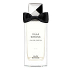 EDP VILLA SIMONE 50 ML