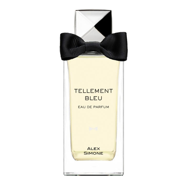 EDP TELLEMENT BLEU 30 ML