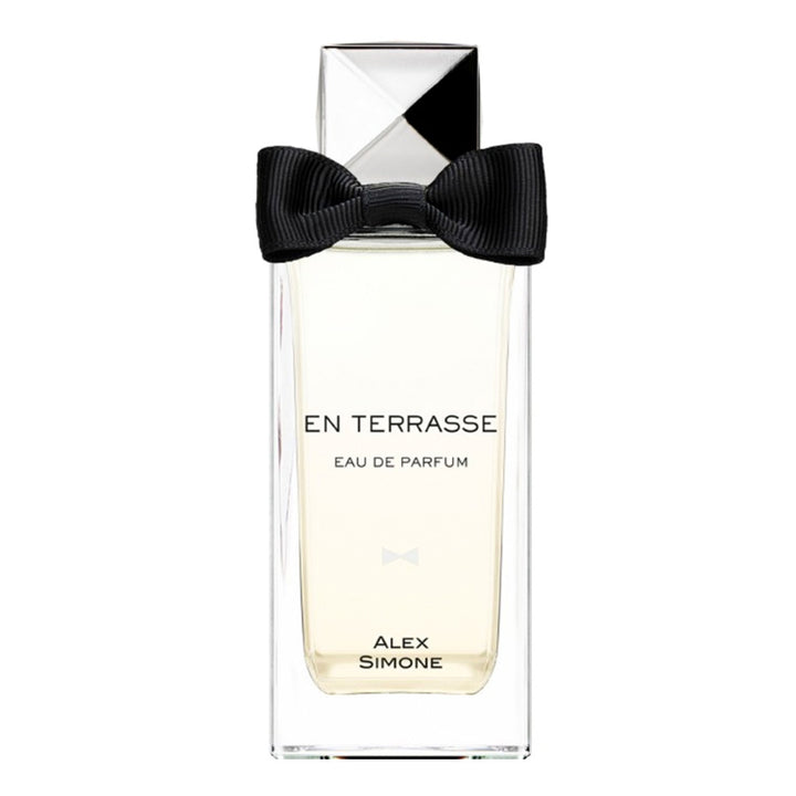 EDP EN TERRASSE 100 ML