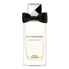 EDP EN TERRASSE 100 ML