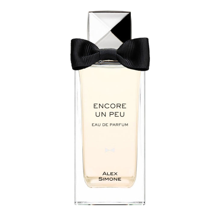EDP ENCORE UN PEU 100 ML