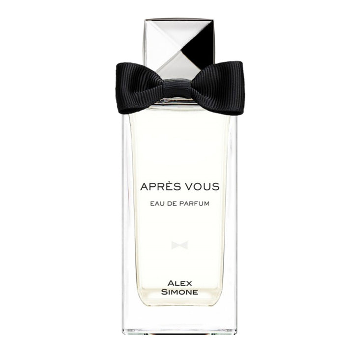 EDP APRES VOUS 100 ML