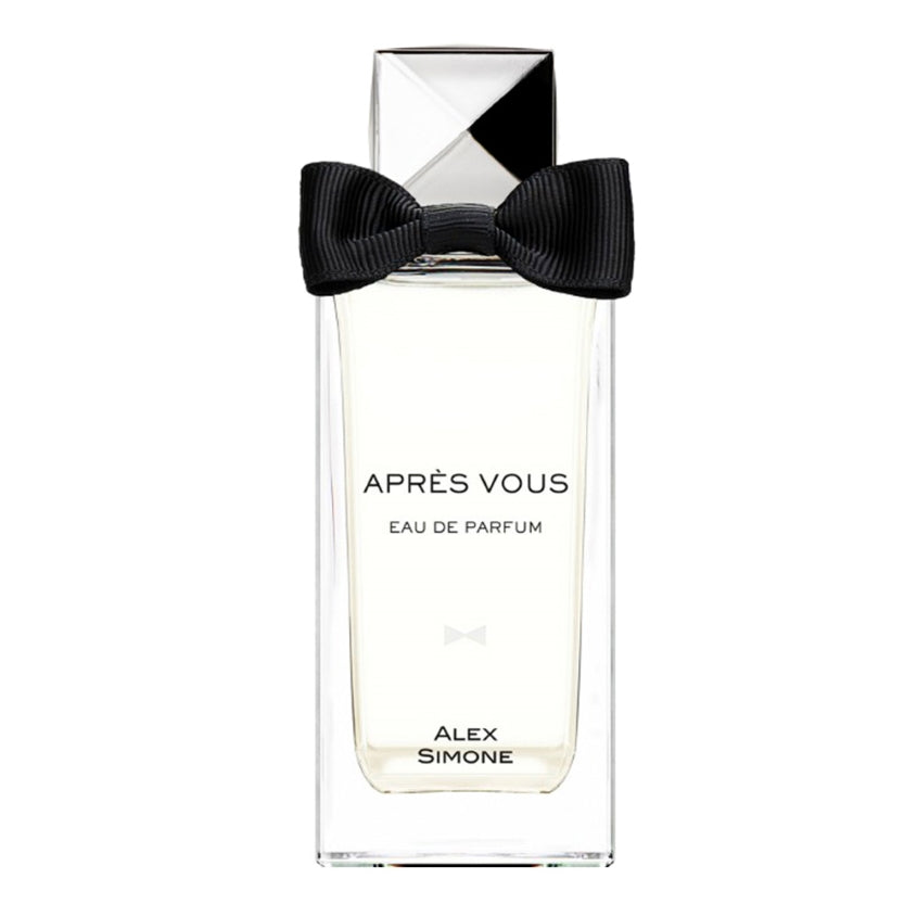EDP APRES VOUS 100 ML