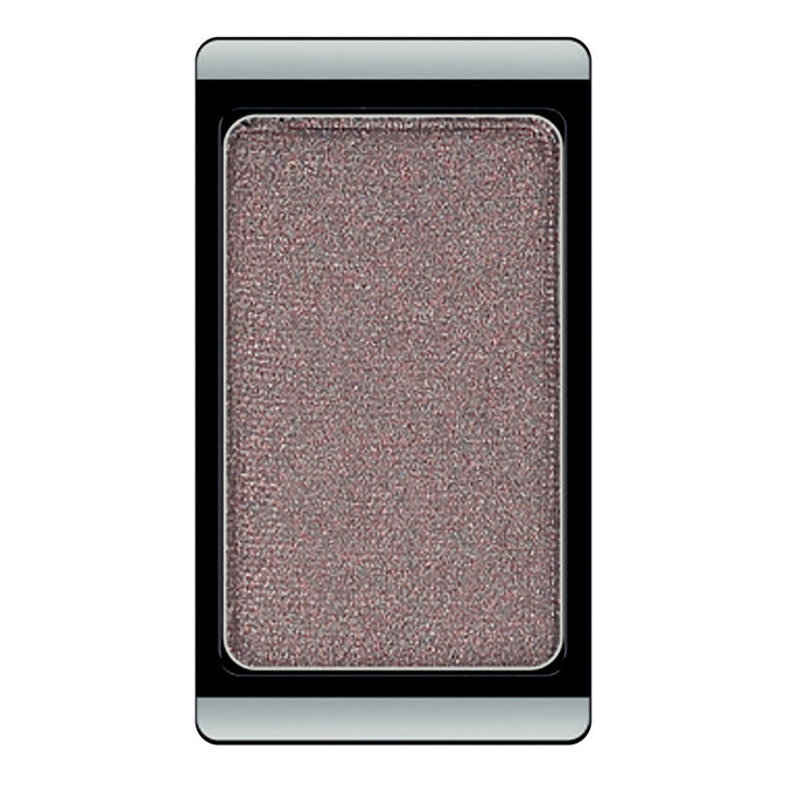 ARTDECO EYE SHADOW 313 0,8 G