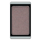 ARTDECO EYE SHADOW 313 0,8 G