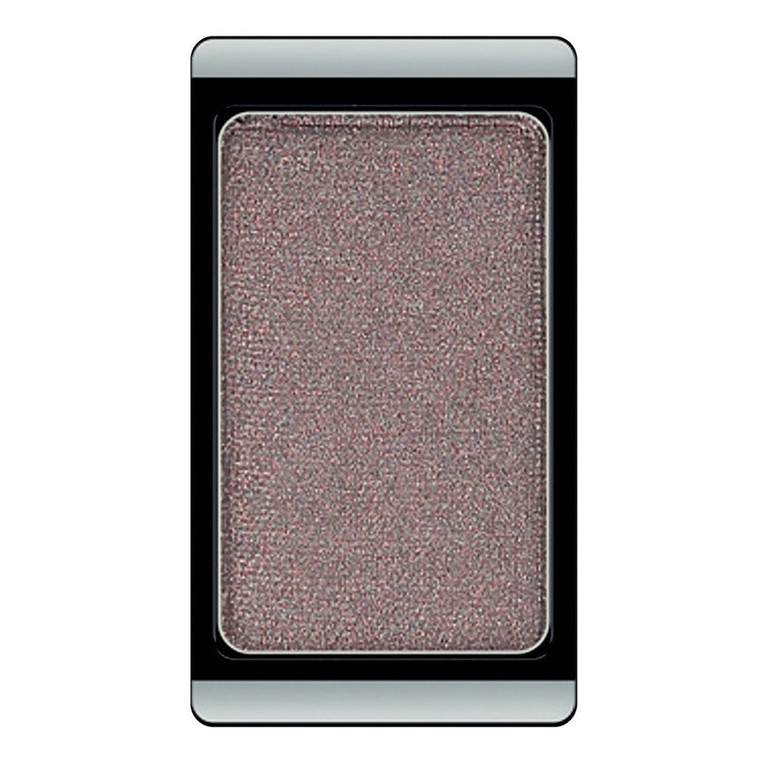 ARTDECO EYE SHADOW 313 0,8 G