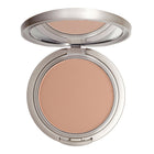 ARTDECO HYDRA MINERAL COMPACT FOUNDATION 65, 10G