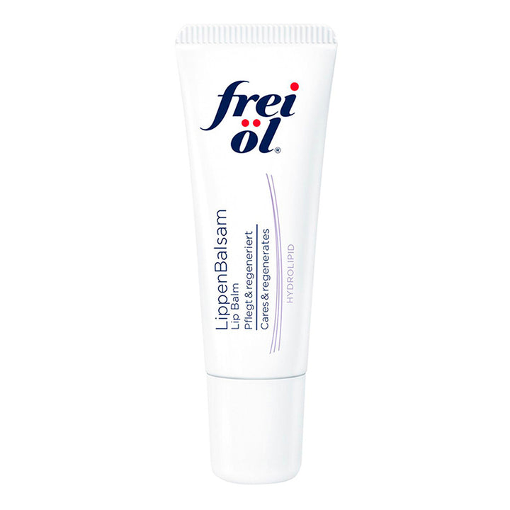 HYDROLIPID LIP BALM 8 ML